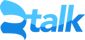 2talkLogo-1.png]
