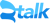 2talk_logo_17