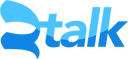 2tlogo