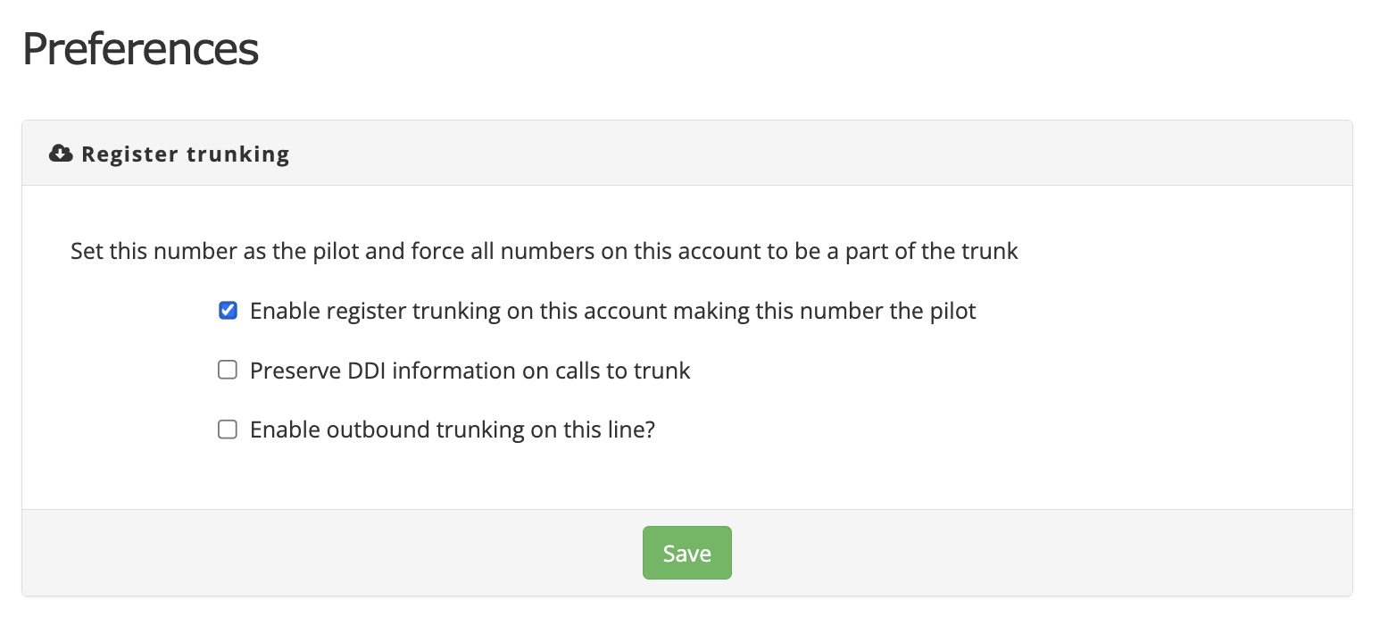 SIP Trunking Register Method sip-trunking-register-method
